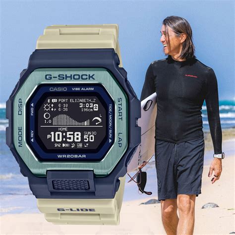 g shock 卡西歐.